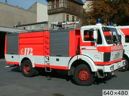 [img_mini]ef7b8bf2b2.jpg[/img_mini]