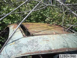 [img_mini]ef7c90ce7c.jpg[/img_mini]