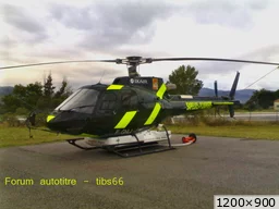 [img_mini]ef7eae43ac.jpg[/img_mini]