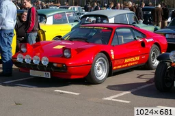 [img_mini]ef90fa0922.jpg[/img_mini]