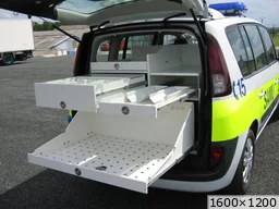 [img_mini]ef94932f83.jpg[/img_mini]