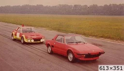 [img_mini]ef9cc79a2d.jpg[/img_mini]