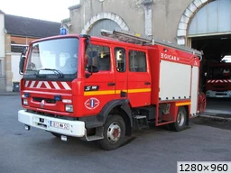 [img_mini]ef9cdf7628.jpg[/img_mini]