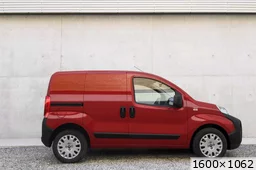 [img_mini]ef9ded60df.jpg[/img_mini]
