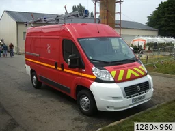 [img_mini]ef9fa6567c.jpg[/img_mini]