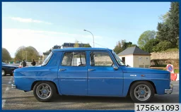 [img_mini]ef9fe93775.jpg[/img_mini]