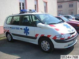Cliquez pour agrandir