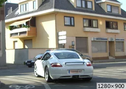 [img_mini]efa4c3920e.jpg[/img_mini]