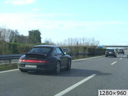 [img_mini]efa5255486.jpg[/img_mini]