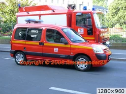 [img_mini]efa7565888.jpg[/img_mini]