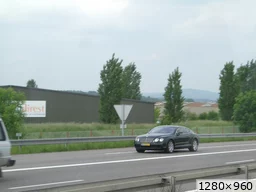 [img_mini]efa868ff96.jpg[/img_mini]