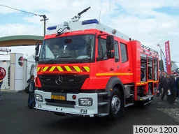 [img_mini]efa8c737a9.jpg[/img_mini]