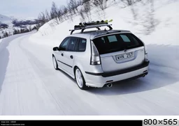 [img_mini]efaa5ac993.jpg[/img_mini]