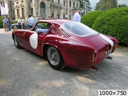 [img_mini]efac0cdc01.jpg[/img_mini]