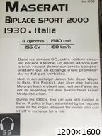 [img_mini]efad6cd416.jpg[/img_mini]