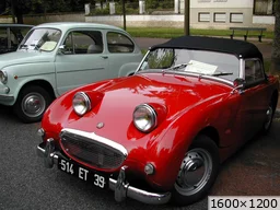 [img_mini]efae532040.jpg[/img_mini]