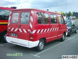 [img_mini]efb6eb6416.jpg[/img_mini]