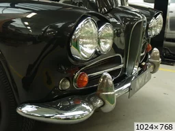 [img_mini]efb893f08d.jpg[/img_mini]