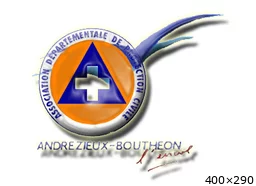 [img_mini]efbbedba03.jpg[/img_mini]