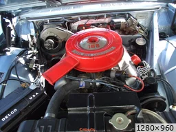 [img_mini]efbc2c3700.jpg[/img_mini]