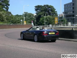 [img_mini]efbd5890c4.jpg[/img_mini]