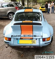 [img_mini]efc192a102.jpg[/img_mini]