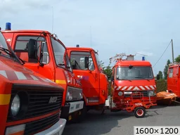 [img_mini]efd29a3c91.jpg[/img_mini]