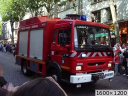 [img_mini]efd2e45421.jpg[/img_mini]