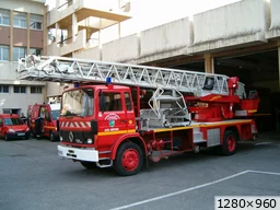 [img_mini]efd43ce916.jpg[/img_mini]