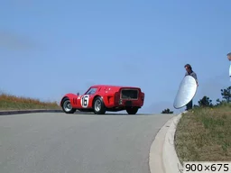 [img_mini]efd5f0133a.jpg[/img_mini]