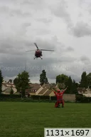 [img_mini]efd814b0ca.jpg[/img_mini]