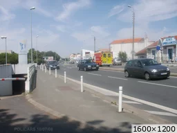 [img_mini]efd8c0c0cc.jpg[/img_mini]
