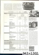[img_mini]efd9672ea3.jpg[/img_mini]