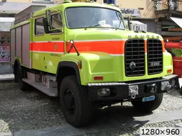 [img_mini]efdab4fdfd.jpg[/img_mini]