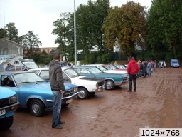 [img_mini]efdb6648d1.jpg[/img_mini]