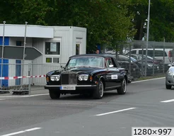 [img_mini]efdd5c378d.jpg[/img_mini]