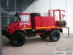 [img_mini]efddbe1871.jpg[/img_mini]