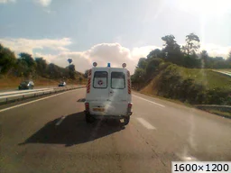 [img_mini]efe06c8b79.jpg[/img_mini]