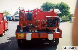 [img_mini]efe0ad8baf.jpg[/img_mini]