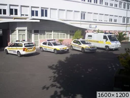 [img_mini]efe261e872.jpg[/img_mini]