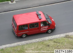 [img_mini]efe5be6adf.jpg[/img_mini]