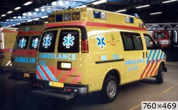 Cliquez pour agrandir
