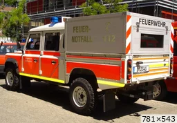 [img_mini]eff72e3da4.jpg[/img_mini]