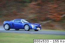 [img_mini]eff8a1f96d.jpg[/img_mini]