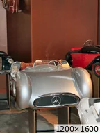 [img_mini]eff8b09f63.jpg[/img_mini]