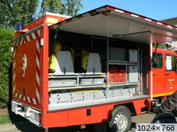 [img_mini]f000d8c988.jpg[/img_mini]