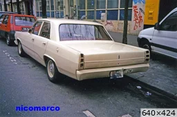 [img_mini]f00530c9dd.jpg[/img_mini]