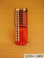 [img_mini]f007e5f4a8.jpg[/img_mini]