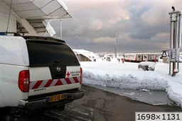 [img_mini]f009d7810f.jpg[/img_mini]