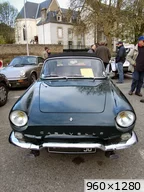[img_mini]f00a893341.jpg[/img_mini]